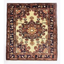 TAFRESH PERSIA - 101X90